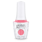 Gelish Soak-Off Gel Polish Pacific Sunset, 0.5 oz