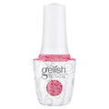 Gelish Soak-Off Gel Polish Life Of The Party, 0.5 oz
