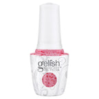 Gelish Soak-Off Gel Polish Life Of The Party, 0.5 oz