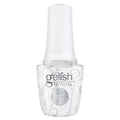 Gelish Soak-Off Gel Polish Am I Making You Gelish?, 0.5 oz