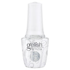 Gelish Soak-Off Gel Polish Am I Making You Gelish?, 0.5 oz