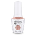 Gelish Soak-Off Gel Polish Last Call, 0.5 oz