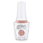 Gelish Soak-Off Gel Polish Last Call, 0.5 oz