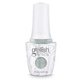 Gelish Soak-Off Gel Polish A-Lister, 0.5 oz