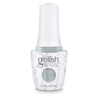 Gelish Soak-Off Gel Polish A-Lister, 0.5 oz