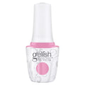 Gelish Soak-Off Gel Polish Tutus & Tights, 0.5 oz