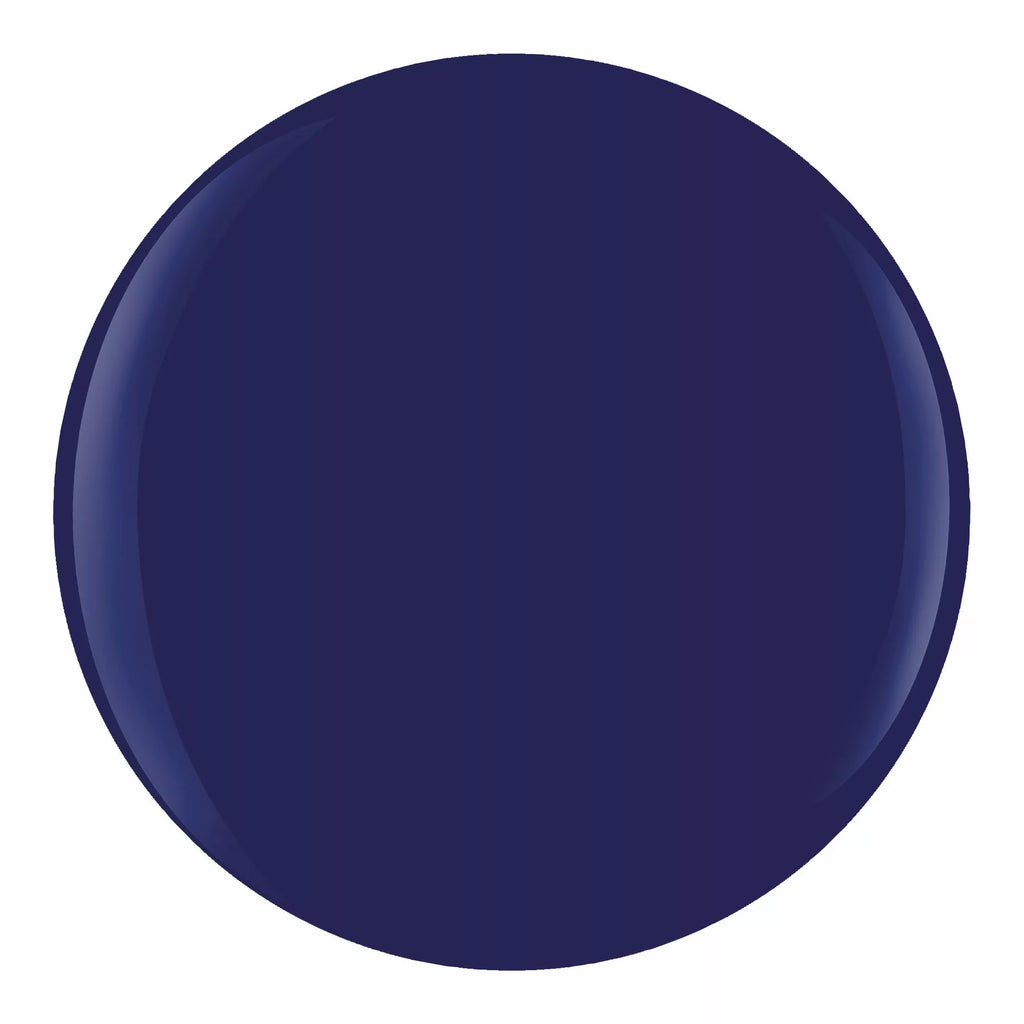 Gelish Art Form Essential, Blue Creme