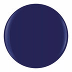 Gelish Art Form Essential, Blue Creme