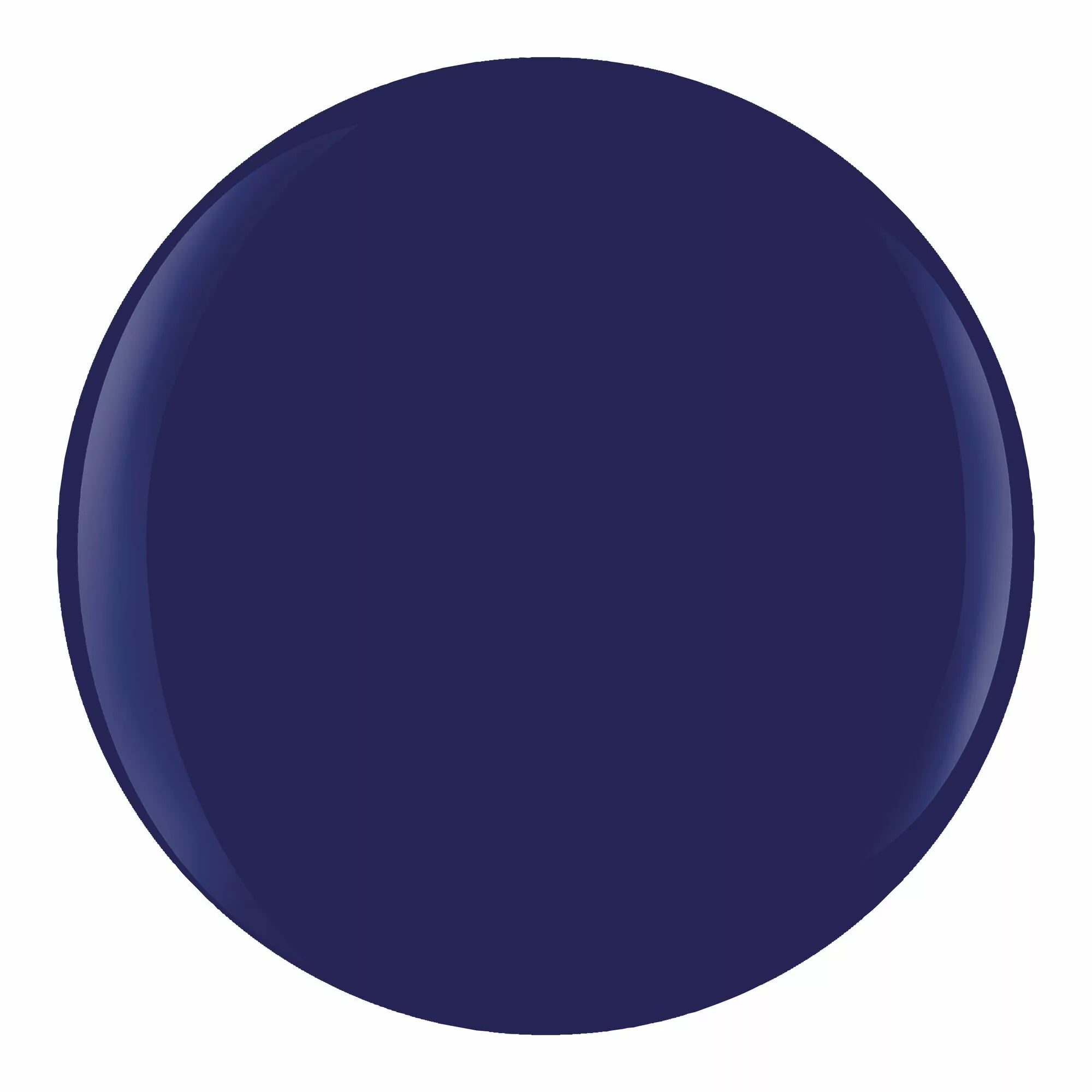 Gelish Art Form Essential, Blue Creme
