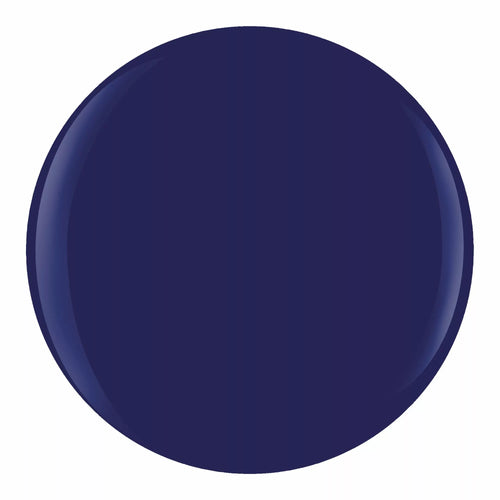 Gelish Art Form Essential, Blue Creme