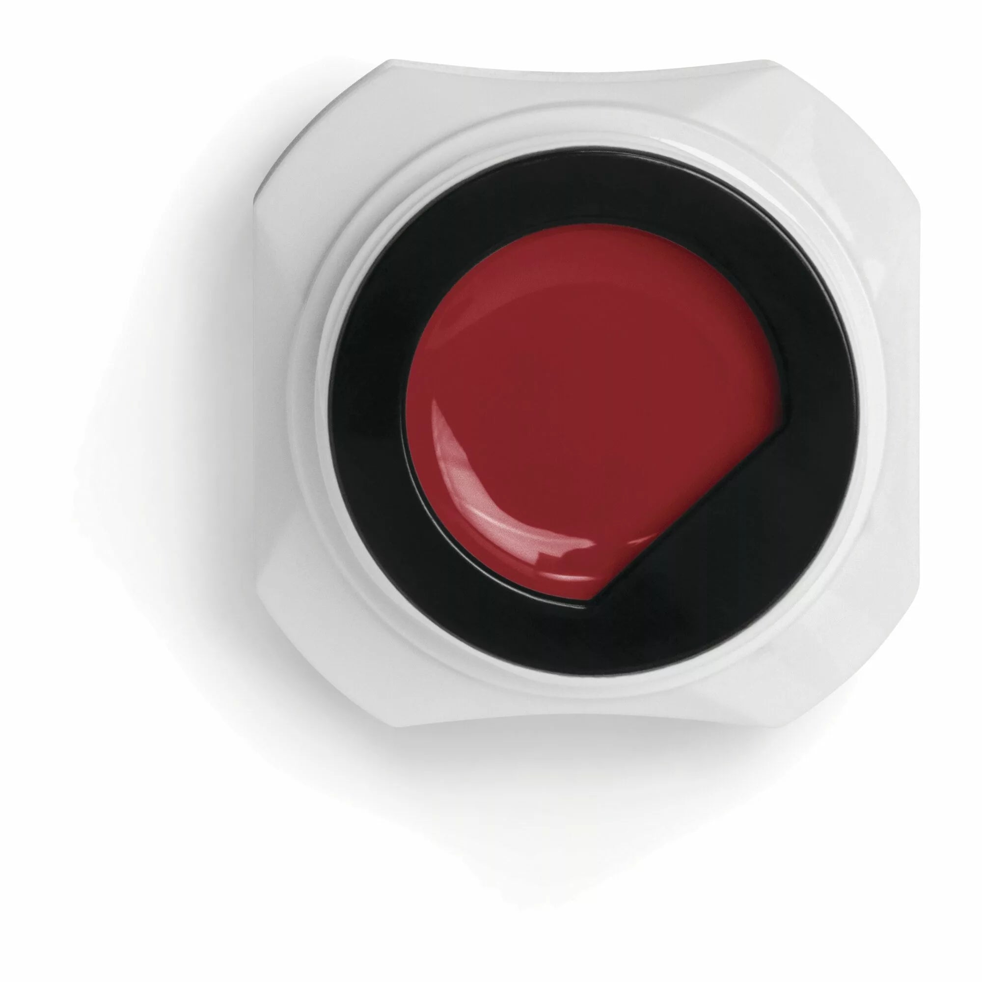 Gelish Art Form Essential, Red Creme