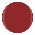 Gelish Art Form Essential, Red Creme