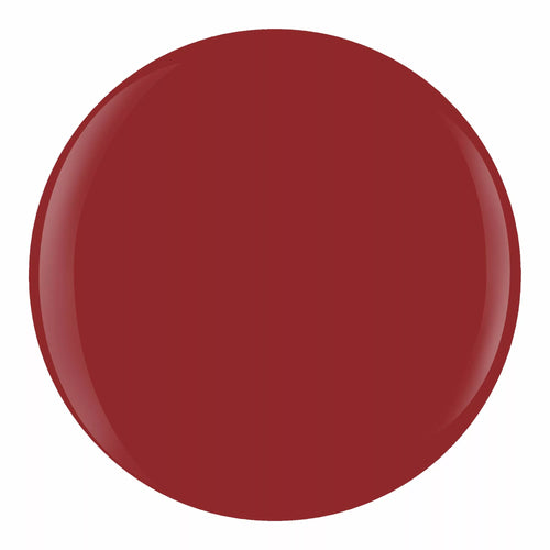 Gelish Art Form Essential, Red Creme