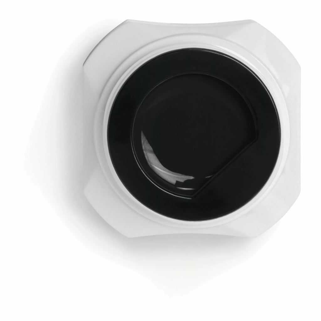 Gelish Art Form Essential, Black Creme
