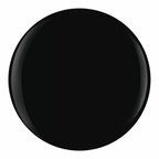 Gelish Art Form Essential, Black Creme