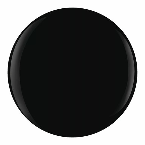 Gelish Art Form Essential, Black Creme