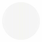 Gelish Art Form Essential, White Creme