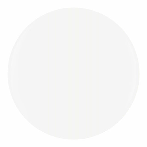 Gelish Art Form Essential, White Creme