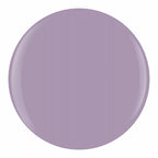 Gelish Art Form Pastel, Purple Creme