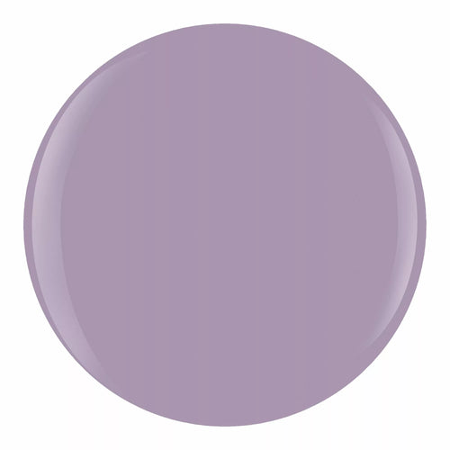 Gelish Art Form Pastel, Purple Creme