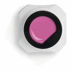 Gelish Art Form Pastel, Dark Pink Creme