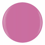 Gelish Art Form Pastel, Dark Pink Creme