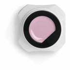 Gelish Art Form Pastel, Light Pink Creme