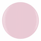 Gelish Art Form Pastel, Light Pink Creme