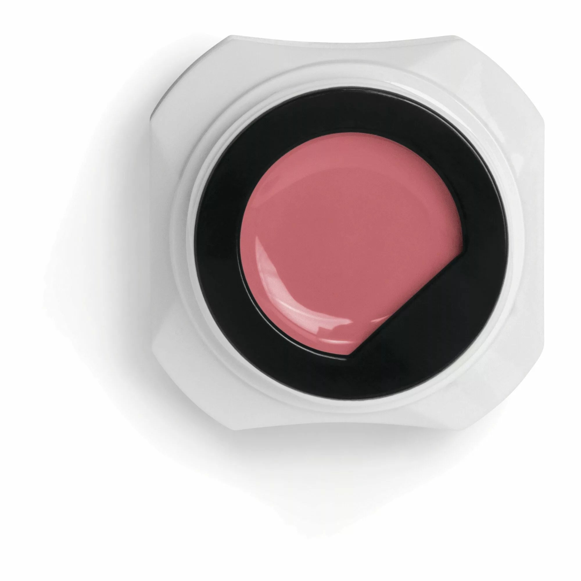 Gelish Art Form Pastel, Coral Creme