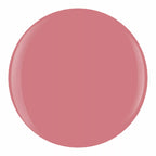 Gelish Art Form Pastel, Coral Creme