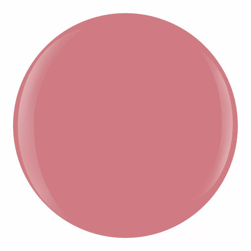 Gelish Art Form Pastel, Coral Creme