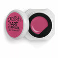 Gelish Art Form Neon, Pink Creme