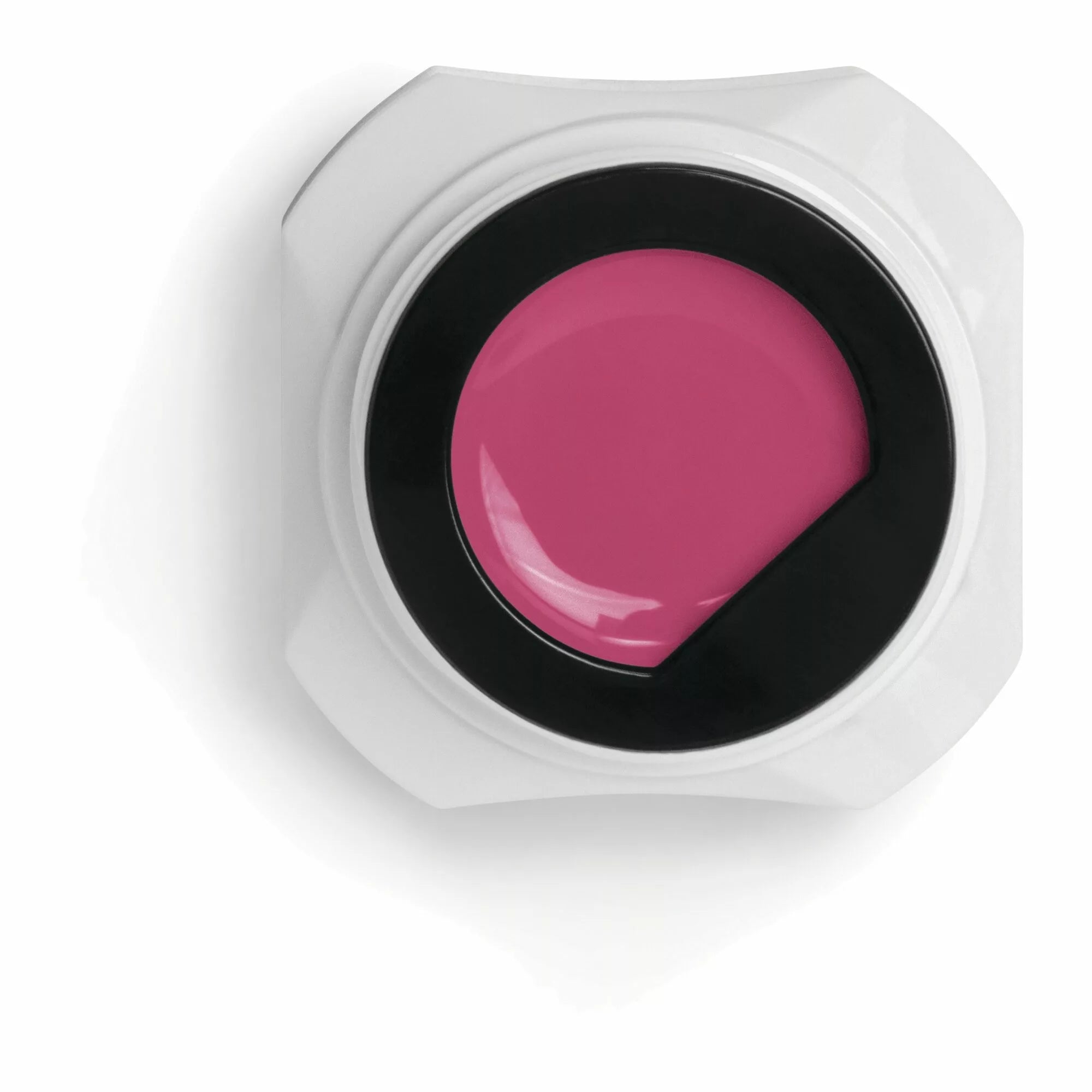 Gelish Art Form Neon, Pink Creme