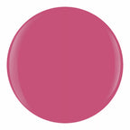 Gelish Art Form Neon, Pink Creme
