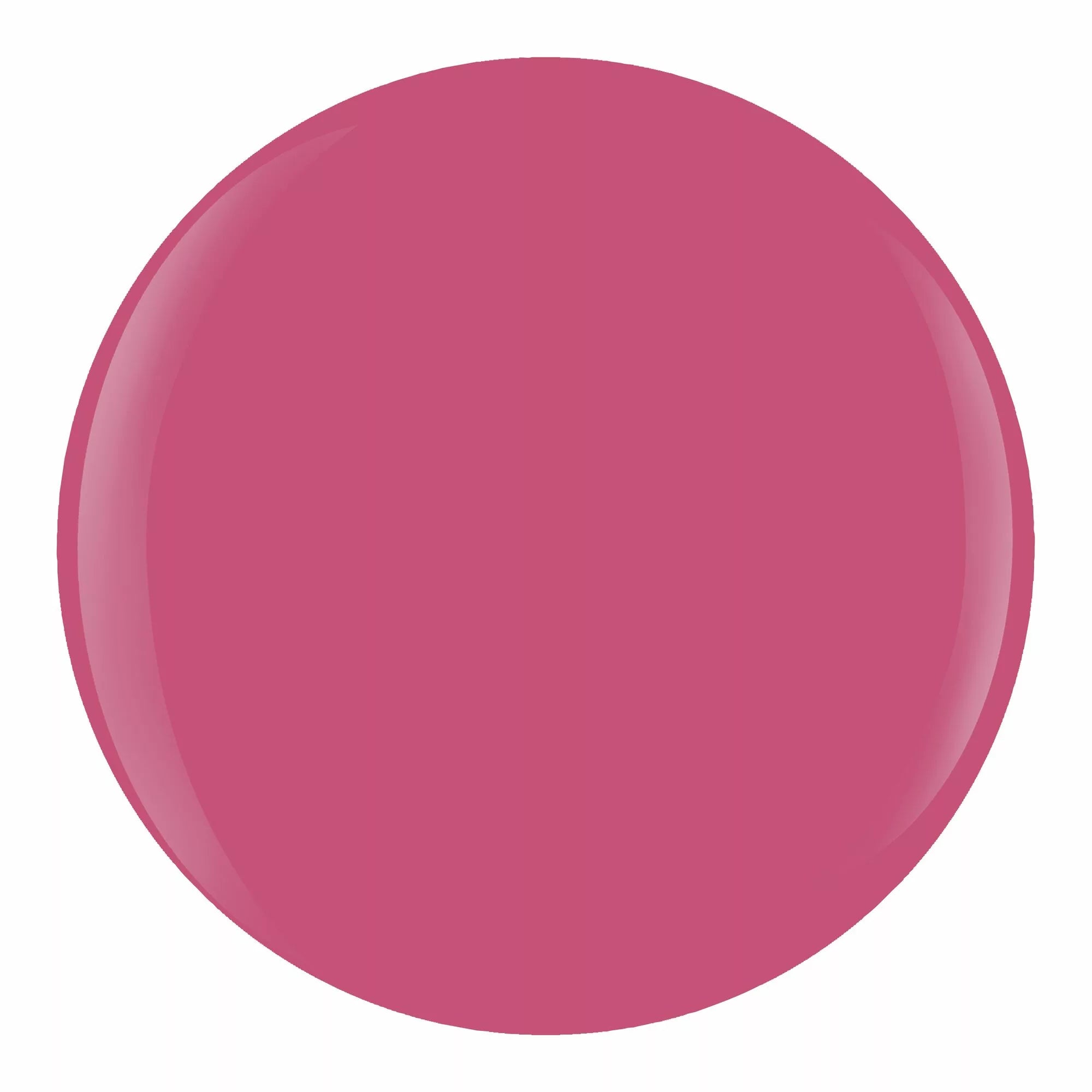 Gelish Art Form Neon, Pink Creme