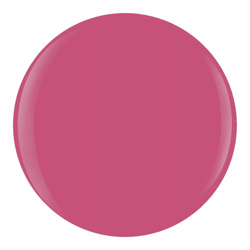 Gelish Art Form Neon, Pink Creme