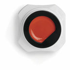 Gelish Art Form Neon, Orange Creme