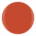 Gelish Art Form Neon, Orange Creme