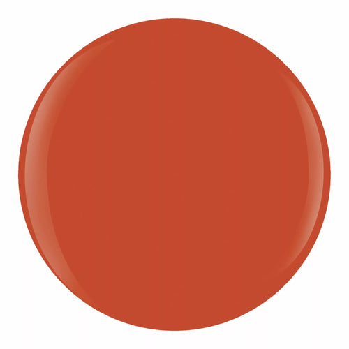 Gelish Art Form Neon, Orange Creme
