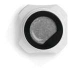 Gelish Art Form Effects, Silver Shimmer