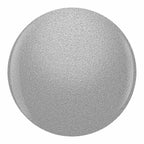 Gelish Art Form Effects, Silver Shimmer