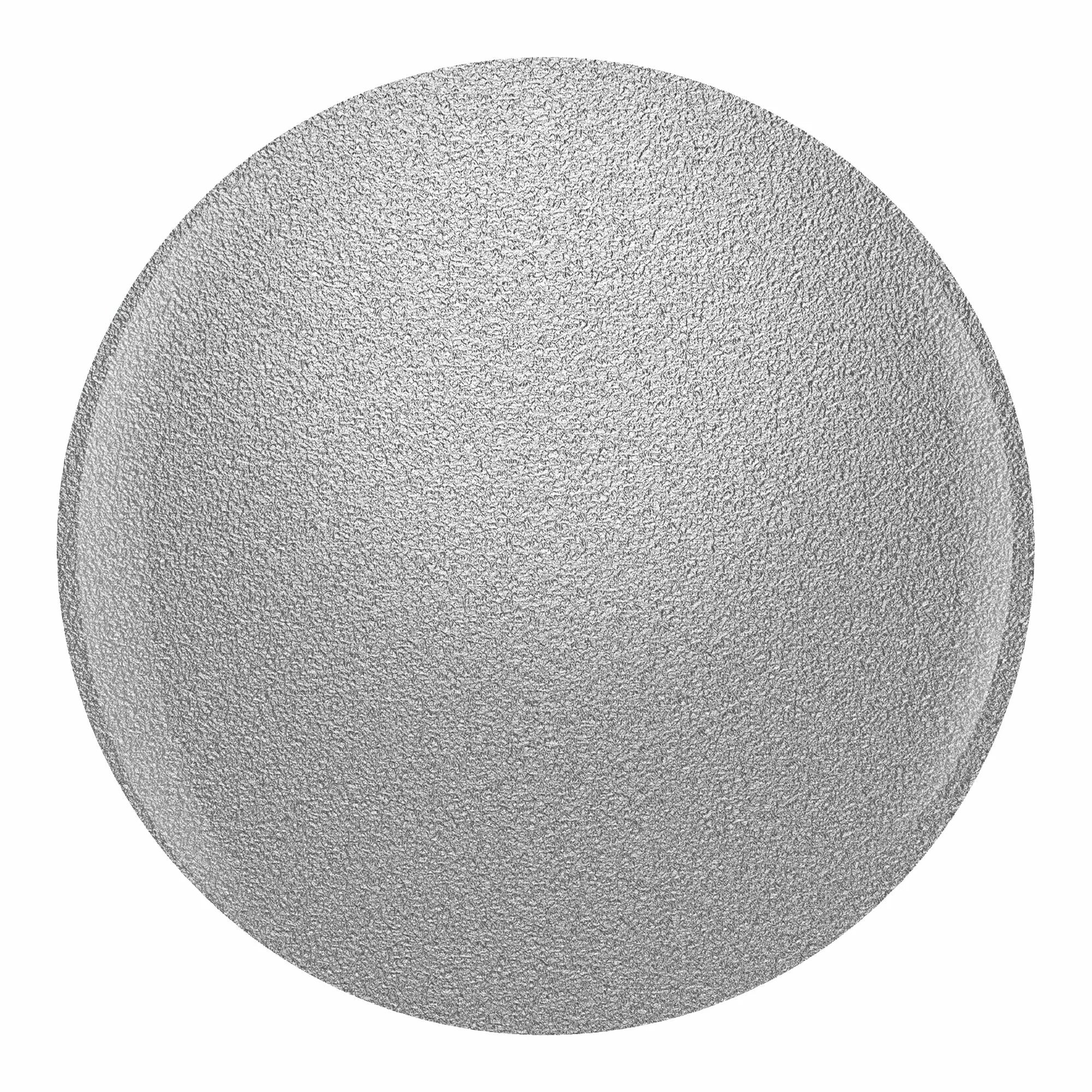 Gelish Art Form Effects, Silver Shimmer