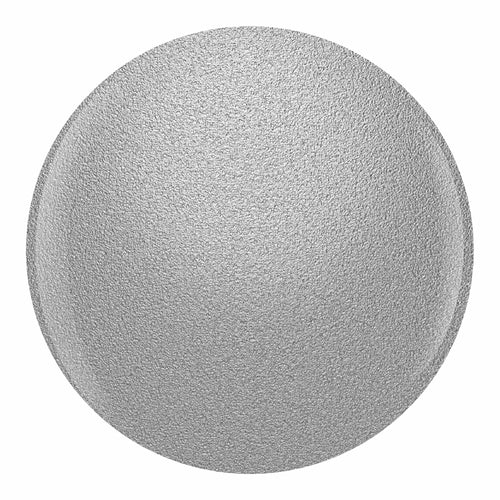 Gelish Art Form Effects, Silver Shimmer