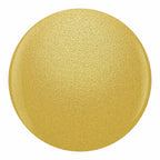 Gelish Art Form Effects, Gold Shimmer