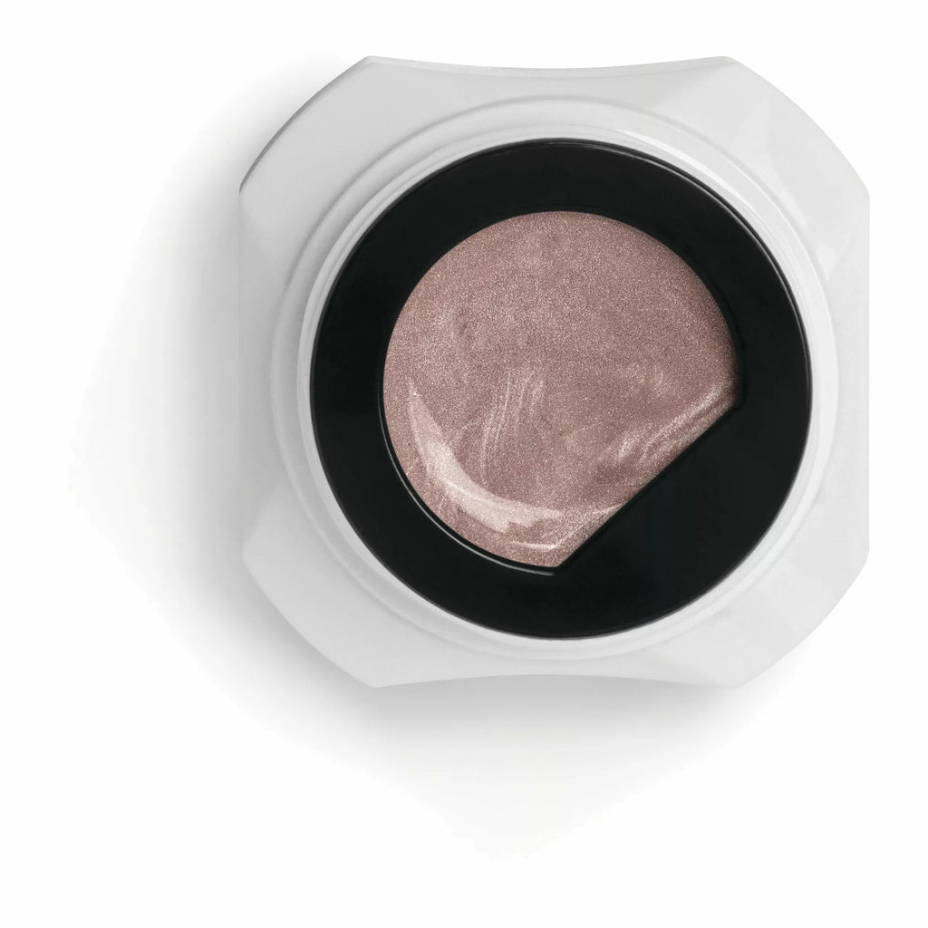 Gelish Art Form Effects, Rose Gold Metallic
