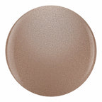 Gelish Art Form Effects, Rose Gold Metallic
