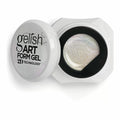 Gelish Art Form Effects, Opal Metallic