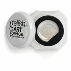 Gelish Art Form Effects, Opal Metallic