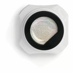 Gelish Art Form Effects, Opal Metallic