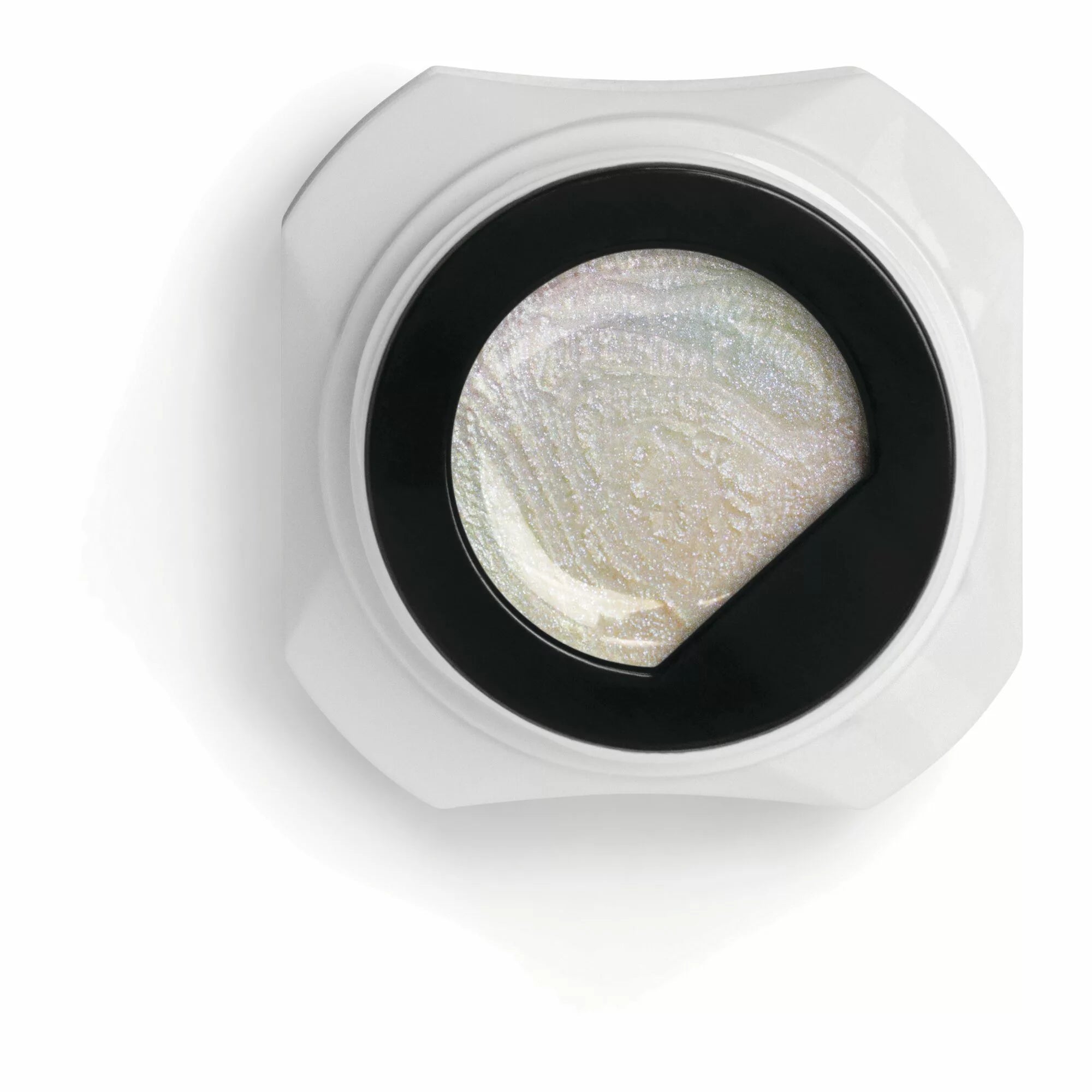 Gelish Art Form Effects, Opal Metallic